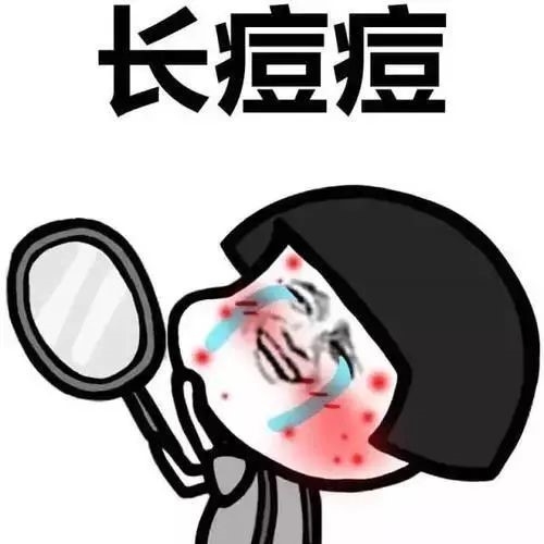 e3f0e967daa9460048e86abc5cc99f9b