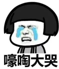 e1080994b11ca1c9502ebe67a55c7723