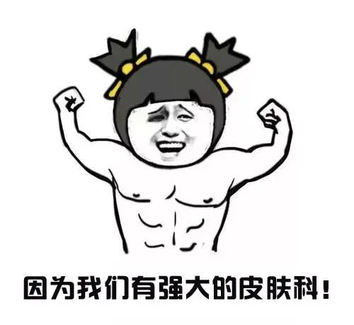 16ebee2d1c6524cf8e46952ff4ef8f2b