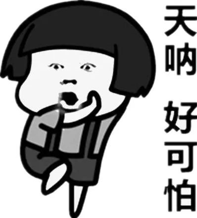 fbdce667b7c90306b02f887ff1a3137e