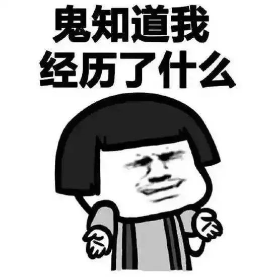 c52fed16a044b84cd64e08a12b0a2973