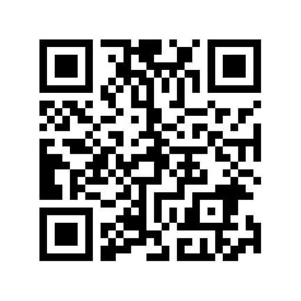 85defe36f2b3b04d9cbec34717b4097