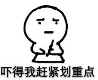 051b91e2dd212a9d31f5afae97fde904