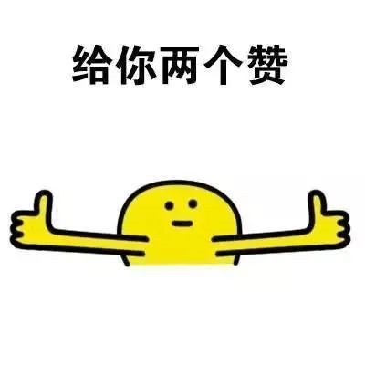 f6896c011a6a4b52628cab7c80ab1daa