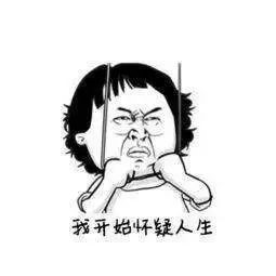 a378b7b90aee91df2067411e5dbc5c5e