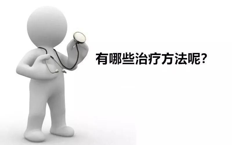 c79037b6fbe3bdc9e9d5c031e2a9b05f