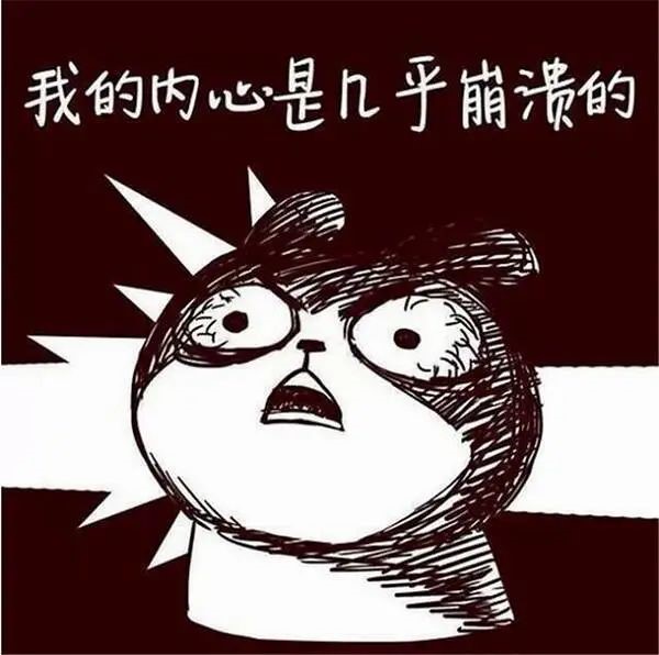 5689cf7d4c4a9eee9748a15b54723e11