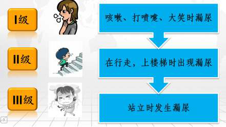cc20c99eb8fbad119f39cdacdded339b