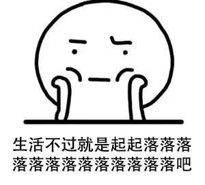 2f7ee8480e11efb572193effebc7842f
