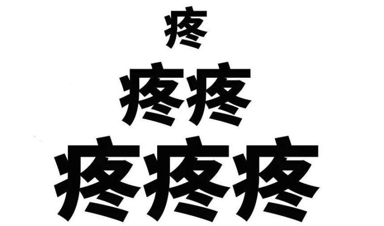 2f6c64ec5b95c4bb801ea66e715f7144
