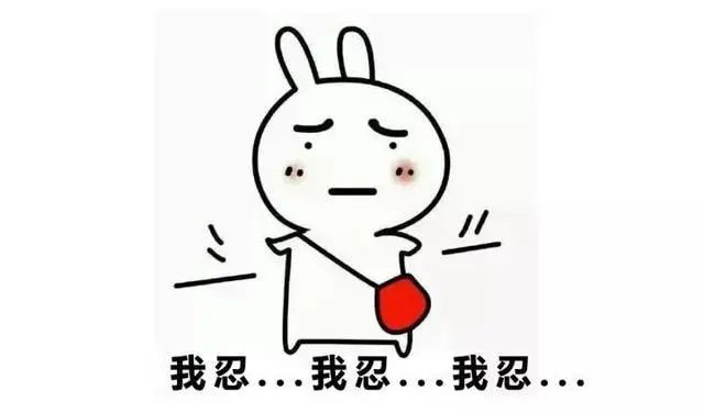 7521b06a6be73f6fd5b25b3b2fda565d