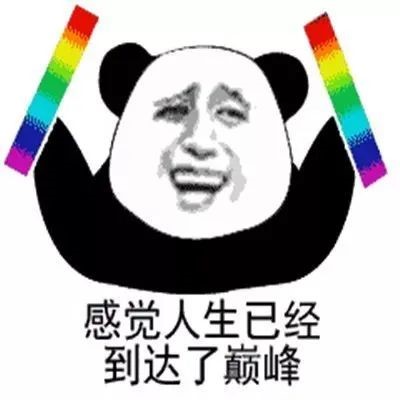 a748b4342b758654024cf1a96d718924