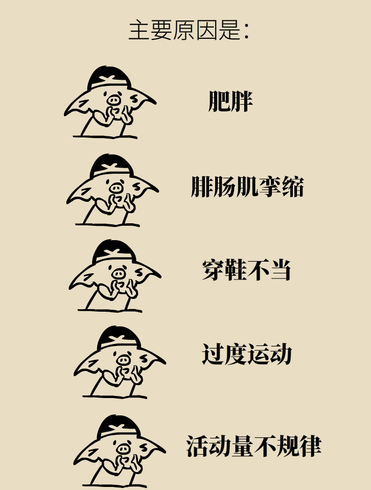 a836d2c0674c09ec697c36bd0de71210