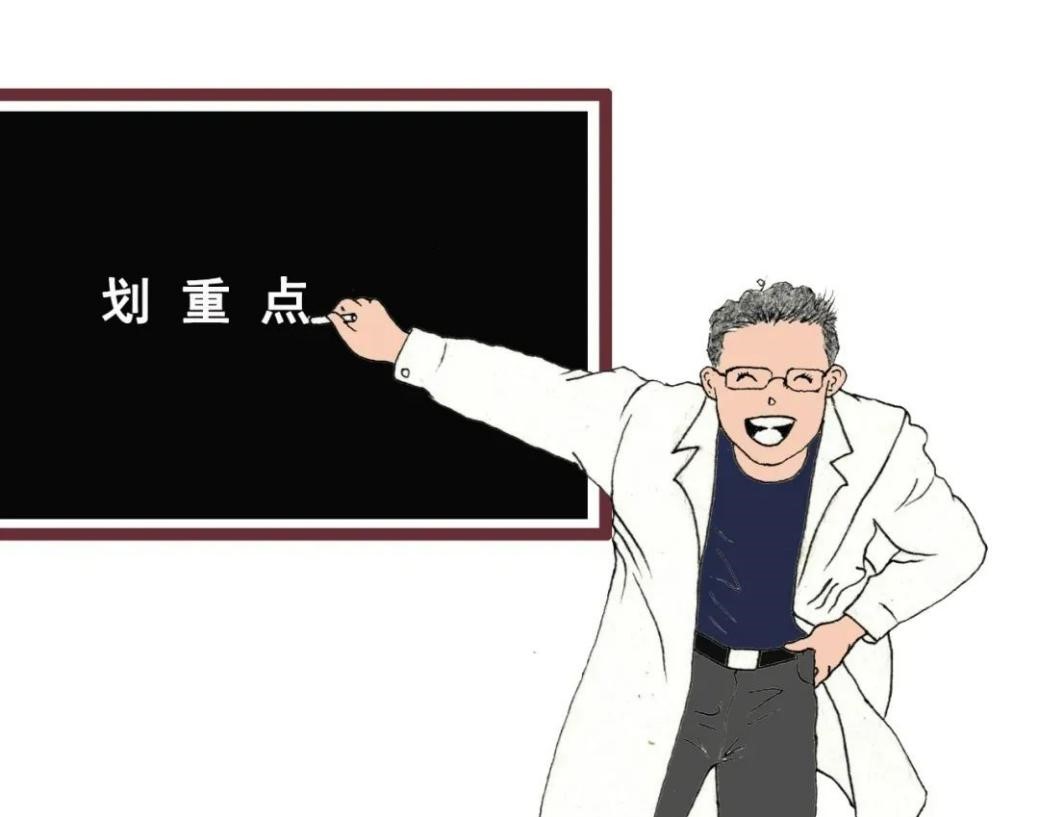 c6e3f02371a462c29fdea05659fe85b3