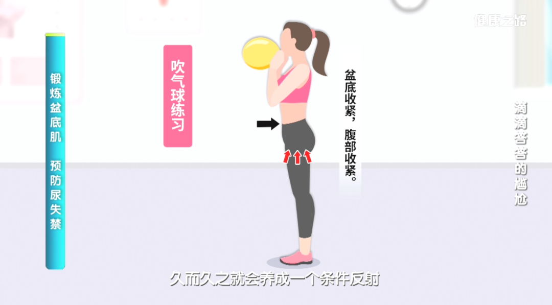 17c27daaf8312cf388c012310620f3f5