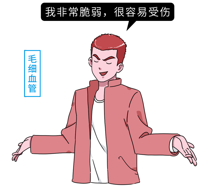 eabf88c5bf48e4040322ae963c4d4d97