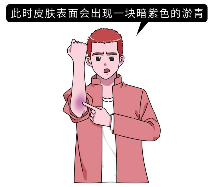 4a650a71503d9bd5f0c6e66e41af1d29