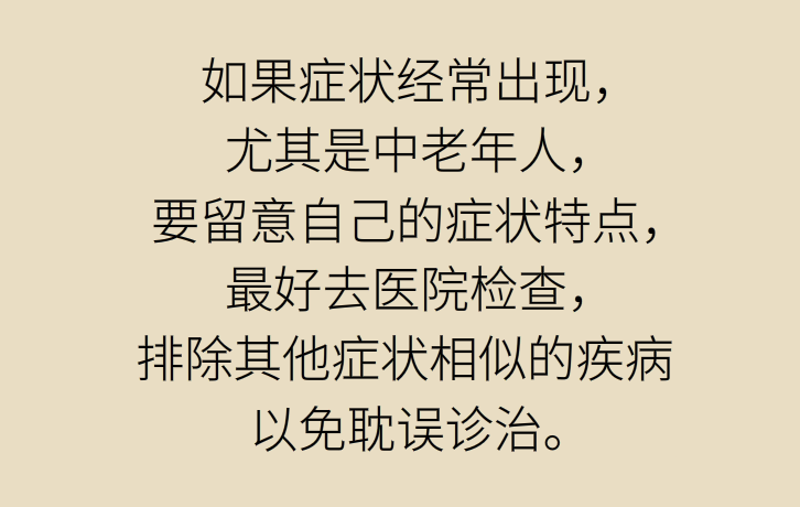 bada680fa461aacb19025cdaacf8ac3c