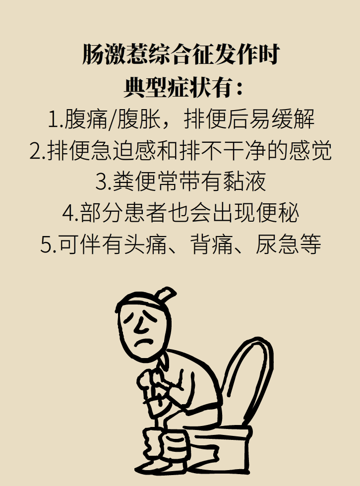cc6a7743ad2b1373122559bac25a5d6c