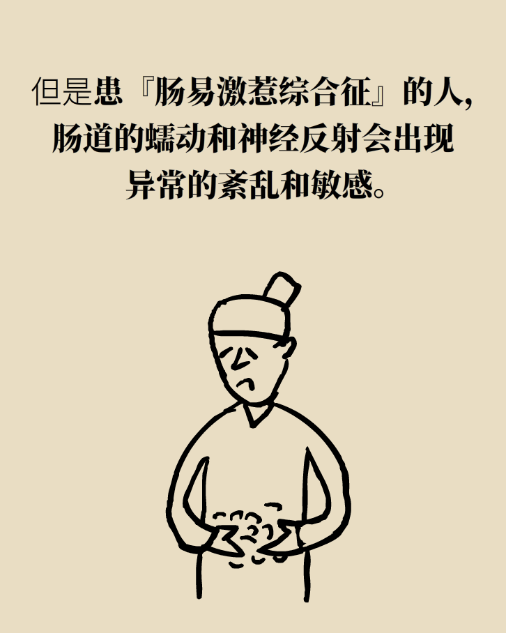 15ff284c410abfccb2f591b319a4e815