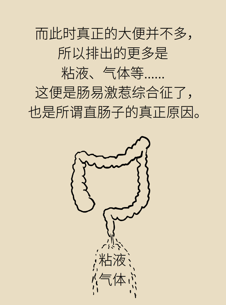 6e0044c727ce3b843f78f238a3fe47db