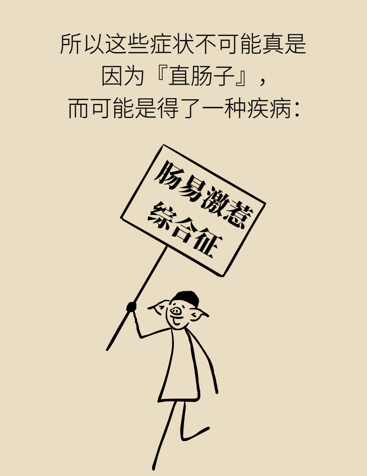906ab5b4a21008d16cd683317c488288