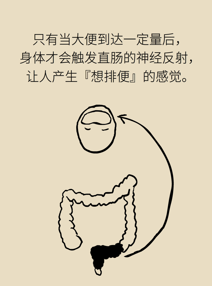 660c78079c686cccbdcdeae593e1aa07