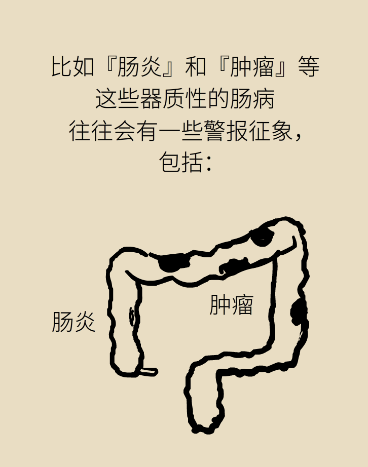 0a76d945f35a9649906fba110e47dda0