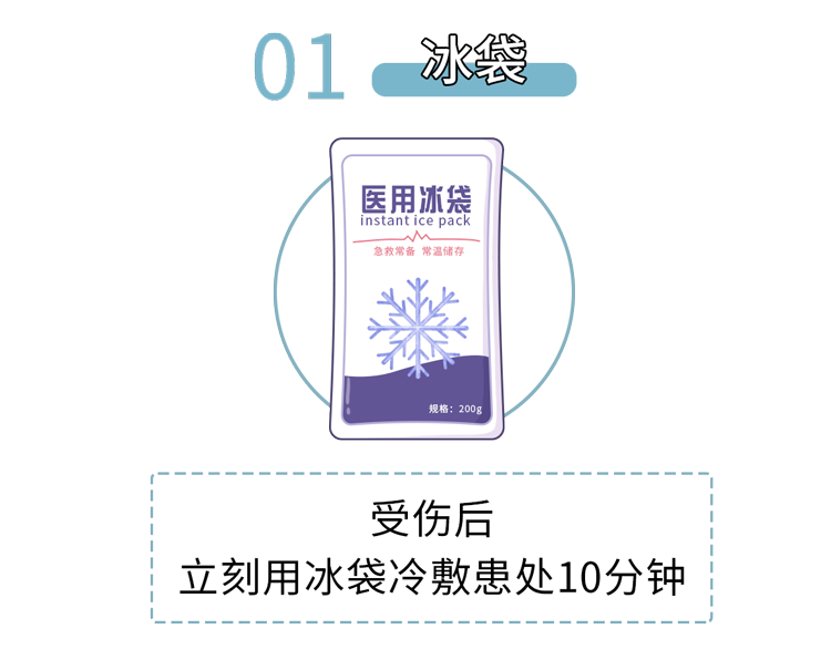 f29cd8c6eda01d1da402bc5d54cccffc
