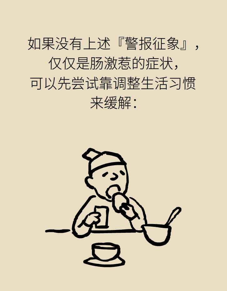 c4f8bac8bb78f8e610b8f1553838f9af