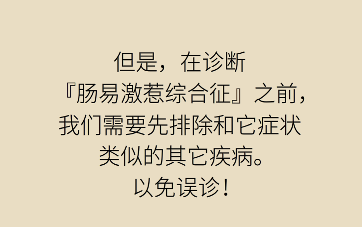 a4bb3e3f12df18198a2bef94c82b3e1d