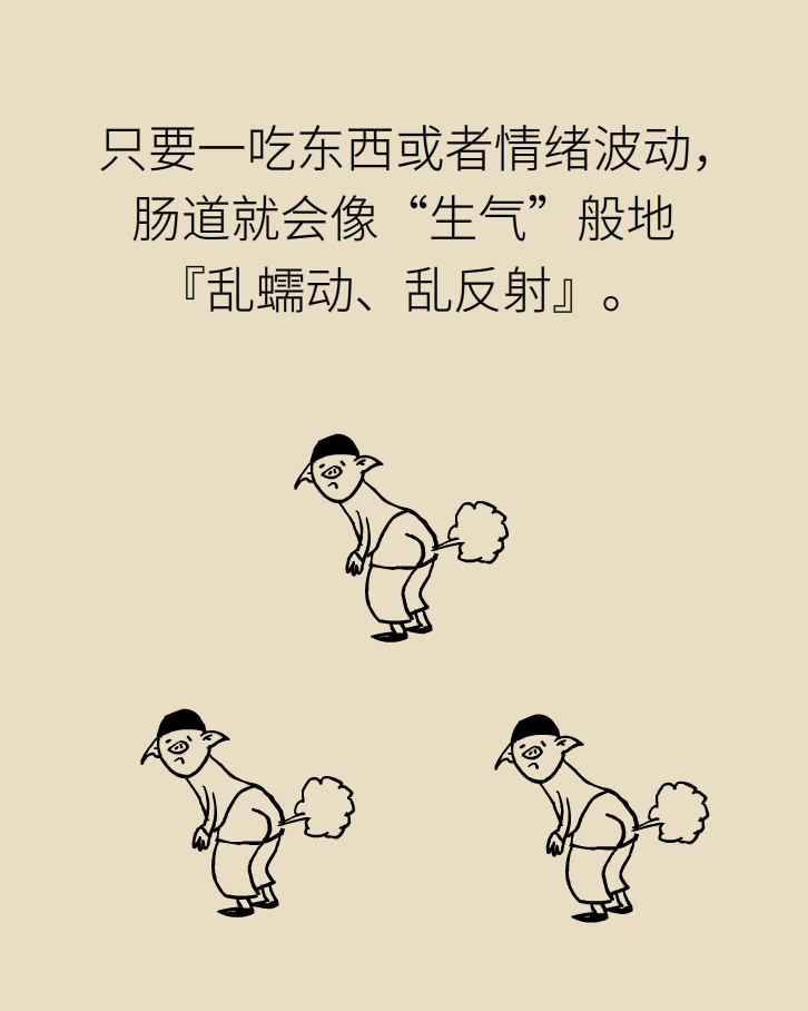 ecdd0cc215db69fd8be4232f7c3551dc