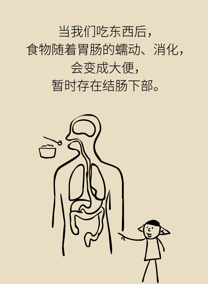 e8d50c59bcaa32672e85756d5213fcf0