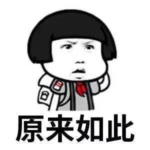 0af28fbe4983f5458042f621f997fb41