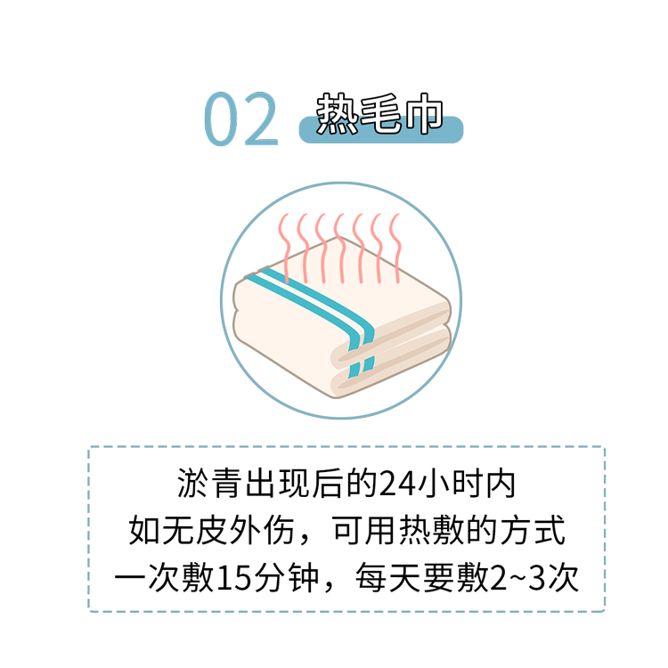 1c594c9d99847b71dbd22ce7c9c3a6d3