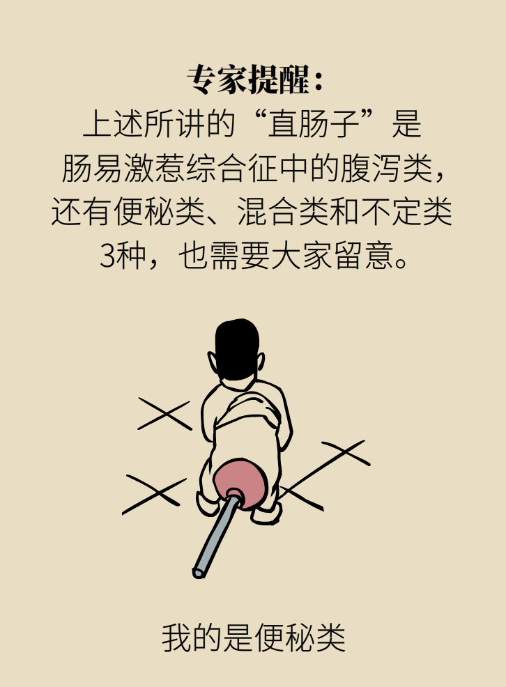 37605c9d75b6bed9ea9226131c18838c