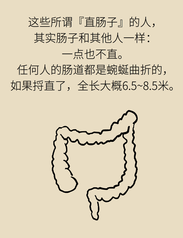 92488e6529c4bc256e98af36191cb46f