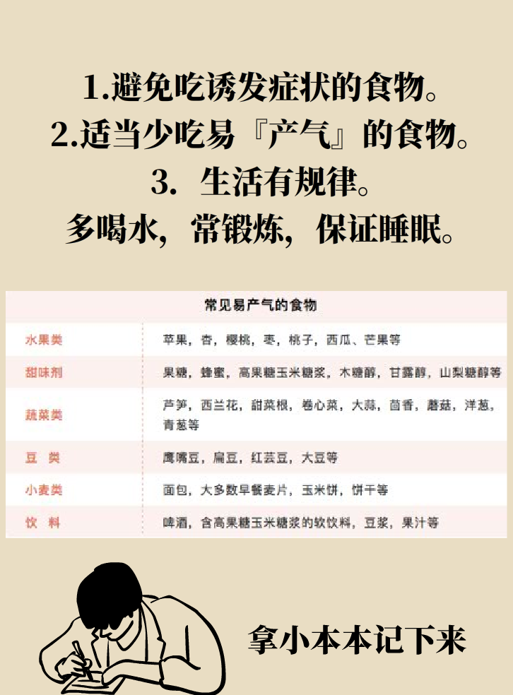 2531cbc4ba5db71a5ab4a863233438c7
