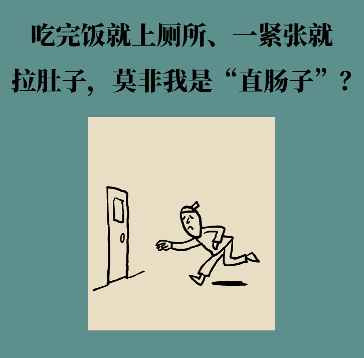 a5d0064b2e0b46afdeae6d1d98394045