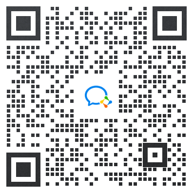 d9af893b78db0e97427005877a44bf57