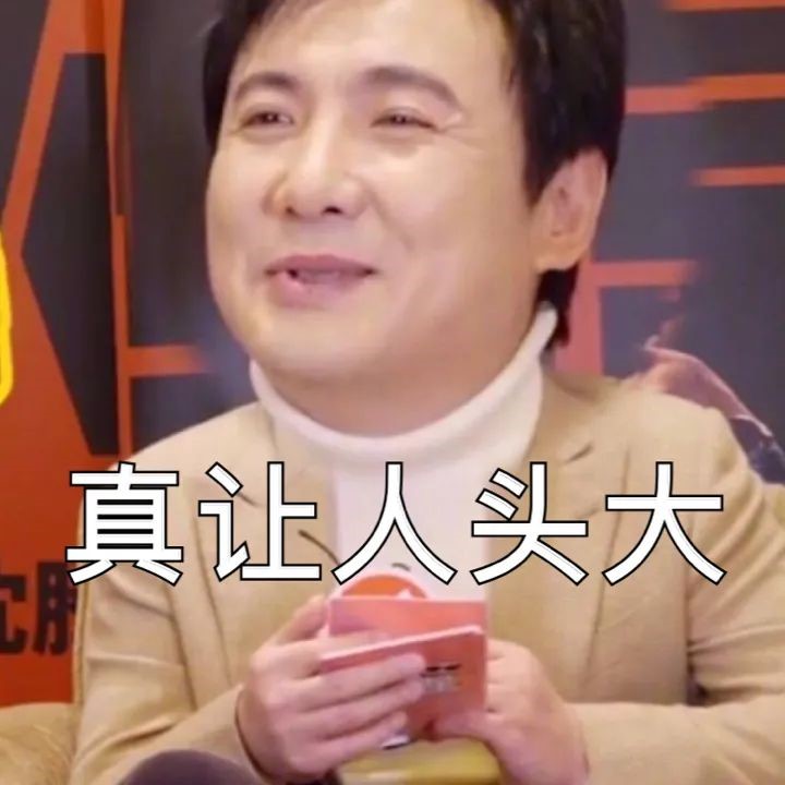 aecd989369c8cf439caadb9072ff3fa1