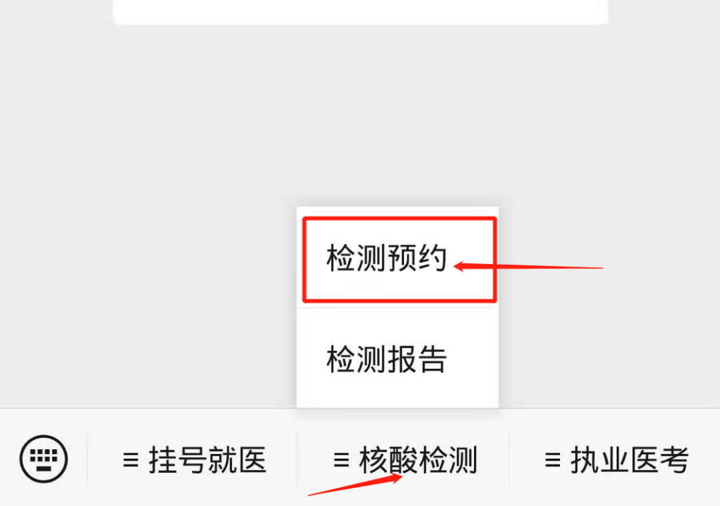 a89ccae3af34019ad476ee0fe969d72a