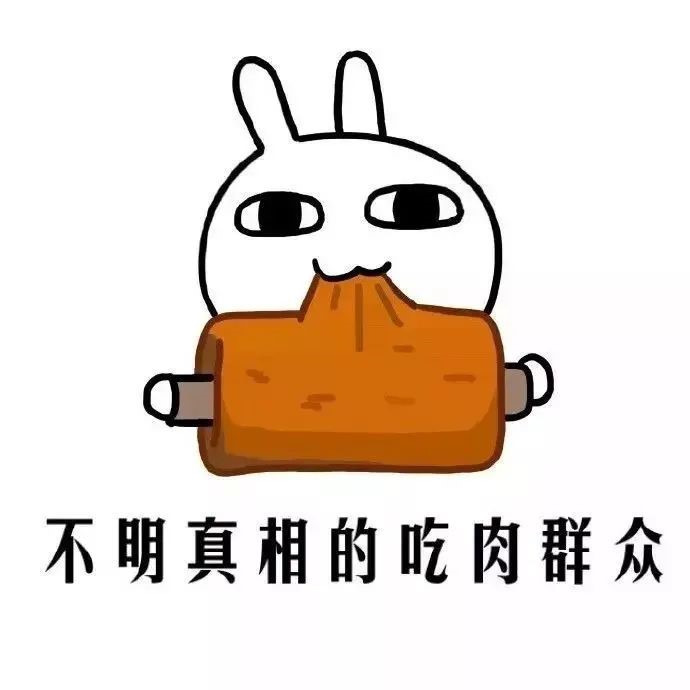 e9d7d203357dd4798ff802f648a34bcc