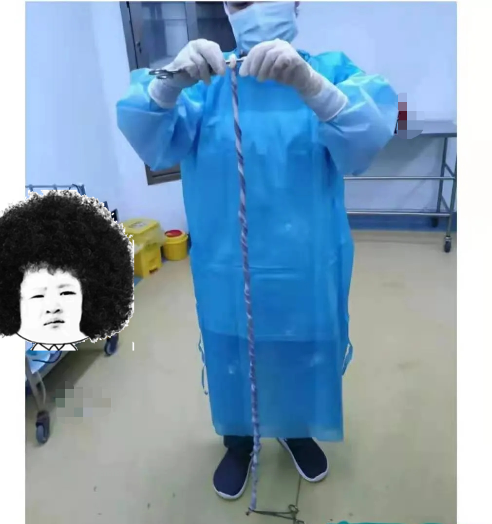 81058f8e9658bfaaae8d54010aba7ab6